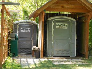 greenhaus-pics-020 2 Portable Restrooms