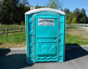 greenhaus-pics-025 Oversized Portable Restroom