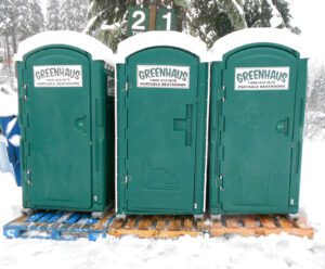 greenhaus-pics-078 Portable toilets for weddings