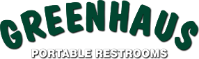 Greenhaus Portable Restrooms